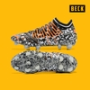giay-bong-da-tq-puma-future-z-1-1-teaser-edition-trang-den-vach-cam-co-lung-fg