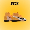 giay-bong-da-tq-nike-mercurial-superfly-7-elite-vang-trang-vach-den-co-cao-hq-tf