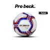 qua-bong-da-akpro-futsal-af3855
