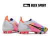 giay-bong-da-nike-mercurial-vapor-14-elite-dragonfly-trang-hong-co-lung-hq-ag