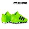 giay-bong-da-tq-adidas-nemeziz-18-3-xanh-la-vach-den-co-lung-fg