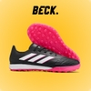 giay-bong-da-adidas-copa-pure-1-den-de-hong-hq-tf