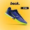 giay-bong-da-nike-mercurial-vapor-14-pro-tim-vach-non-chuoi-co-lung-hq-tf
