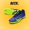 giay-bong-da-nike-mercurial-vapor-14-pro-tim-vach-non-chuoi-co-lung-hq-tf