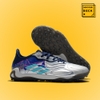giay-bong-da-tq-adidas-copa-sense-1-uefa-champions-league-xam-tim-tf