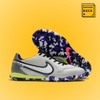 giay-bong-da-tq-nike-react-tiempo-legend-9-pro-xam-de-ran-ri-hq-tf