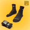 tat-nike-3-doi-dri-fit-cao-cap-pack-co-lung-nau