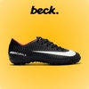 giay-bong-da-nike-mercurial-vic-6-den-vach-trang-luoi-ga-lien-tf