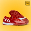 giay-bong-da-tq-adidas-predator-edge-3-do-vach-trang-hq-tf