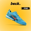 giay-bong-da-nike-mercurial-vapor-14-pro-blueprint-xanh-bien-co-lung-hq-tf