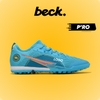 giay-bong-da-nike-mercurial-vapor-14-pro-blueprint-xanh-bien-co-lung-hq-tf