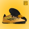 giay-bong-da-tq-adidas-x-speedflow-3-messi-vang-den-hq-tf