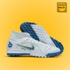 giay-bong-da-tq-nike-mercurial-superfly-8-academy-trang-xam-vach-xanh-co-cao-tf