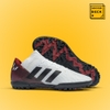 giay-bong-da-tq-adidas-nemeziz-18-3-trang-got-do-dun-tf