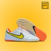 giay-bong-da-tq-nike-react-tiempo-legend-9-pro-trang-nga-vach-vang-hq-tf