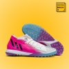 giay-bong-da-tq-adidas-predator-egde-3-trang-hong-de-xanh-bien-co-lung-tf