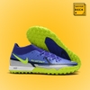 giay-bong-da-tq-nike-phantom-gt2-elite-tim-de-non-chuoi-co-cao-v2-tf