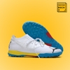giay-bong-da-tq-puma-future-z-1-3-pro-trang-de-xanh-bien-co-lung-tf