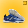 giay-bong-da-tq-adidas-x-speedflow-1-xo-xanh-bien-de-trang-tf