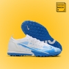 giay-bong-da-tq-nike-mercurial-vapor-14-elite-trang-xanh-bien-co-lung-tf