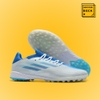 giay-bong-da-tq-adidas-x-speedflow-1-trang-got-xanh-bien-v2-tf