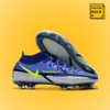 giay-bong-da-tq-nike-phantom-gt2-elite-tim-trang-vach-den-co-cao-fg
