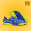 giay-bong-da-tq-nike-mercurial-vapor-14-academy-tim-vach-non-chuoi-tf