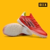 giay-bong-da-adidas-x-speedflow-1-do-vach-den-v2-hq-tf