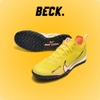 giay-bong-da-tq-nike-air-zoom-mercurial-vapor-15-pro-lucent-vang-cam-hq-tf