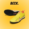 giay-bong-da-tre-em-nike-mercurial-vapor-15-pro-vang-cam-co-lung-v2-tf