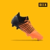 giay-bong-da-tq-puma-future-z-1-1-instinct-cam-den-co-lung-fg