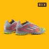 giay-bong-da-adidas-x-speedflow-3-numbers-up-xam-cau-vong-hq-tf