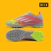 giay-bong-da-adidas-x-speedflow-3-numbers-up-xam-cau-vong-hq-tf