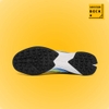 giay-bong-da-tq-adidas-x-speedportal-1-beyond-fast-xam-vach-den-tf