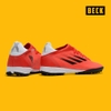 giay-bong-da-tq-adidas-x-speedflow-3-do-vach-den-hq-tf