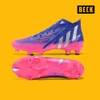 giay-bong-da-tq-adidas-predator-edge-uefa-champions-league-tim-hong-co-cao-fg