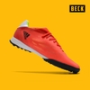 giay-bong-da-tq-adidas-x-speedflow-3-do-vach-den-hq-tf