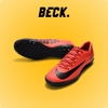 giay-bong-da-nike-mercurial-vic-6-do-luoi-ga-lien-tf