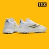 giay-bong-da-adidas-x-speedflow-1-trang-vang-vach-den-hq-tf