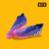 giay-bong-da-tq-adidas-predator-edge-uefa-champions-league-tim-hong-co-cao-fg