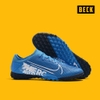 giay-bong-da-nike-mercurial-vapor-13-pro-xanh-bien-vach-trang-v2-tf