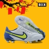 giay-bong-da-nike-tiempo-9-react-pro-trang-got-tim-fg