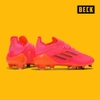 giay-bong-da-adidas-x-speedflow-1-hong-vach-den-fg