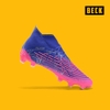 giay-bong-da-tq-adidas-predator-edge-uefa-champions-league-tim-hong-co-cao-fg