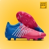 giay-bong-da-tq-puma-future-z-1-4-creative-xanh-bien-hong-co-lung-fg