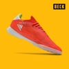 giay-bong-da-tq-adidas-x-speedflow-1-do-vach-trang-hq-tf