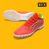 giay-bong-da-tq-adidas-x-speedflow-1-do-vach-trang-hq-tf