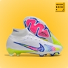 giay-bong-da-tq-nike-air-zoom-mercurial-superfly-9-elite-trang-vach-cau-vong-co-