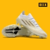 giay-bong-da-adidas-x-speedflow-1-trang-vang-vach-den-fg