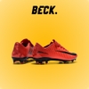 giay-bong-da-nike-mercurial-vic-6-do-luoi-ga-lien-fg